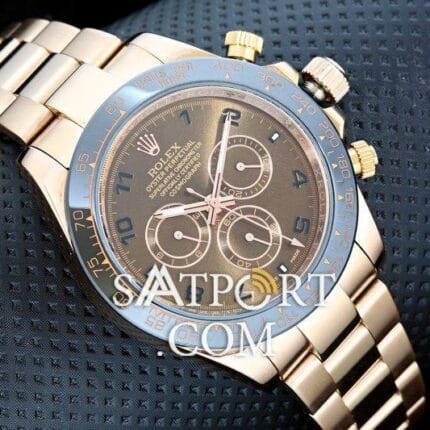 rolex-daytona-seramik-bezel-detrr