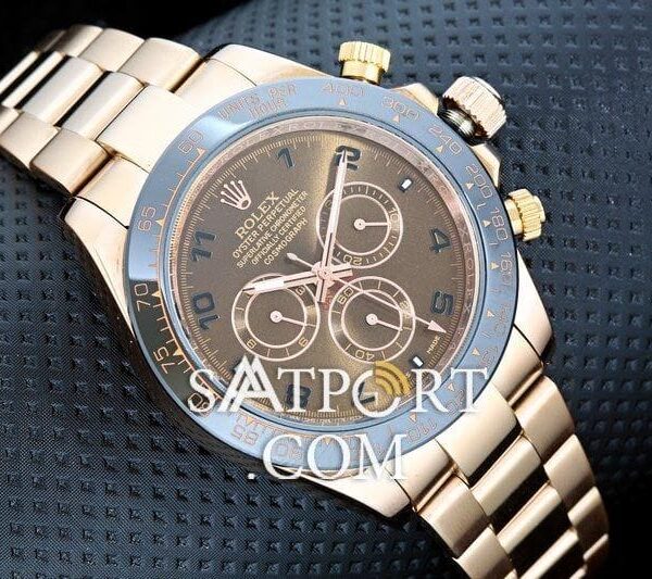 rolex-daytona-seramik-bezel-detrr