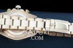 rolex-daytona-seramik-bezel-devff