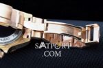 rolex-deepsea-gold-ff25649
