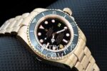 rolex-deepsea-gold-ff2bgt
