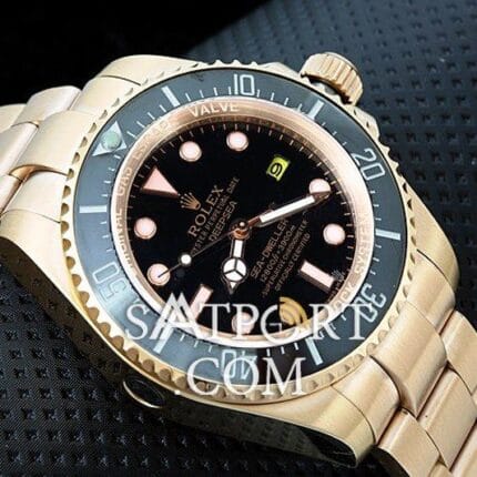 rolex-deepsea-gold-ff2bgt