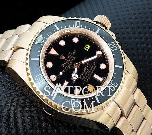 rolex-deepsea-gold-ff2bgt
