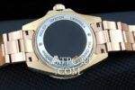 rolex-deepsea-gold-ff2erdsd