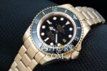 rolex-deepsea-gold-ff2r65
