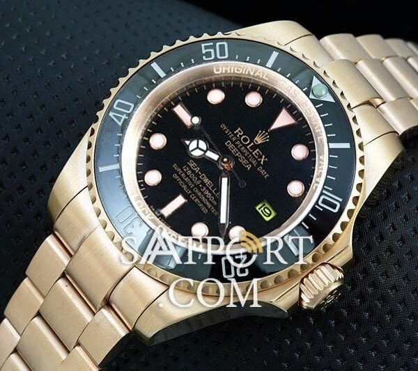 rolex-deepsea-gold-ff2r65
