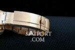 rolex-deepsea-gold-ffloo