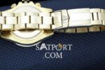 rolex-tasli-bayan-saati-tr558