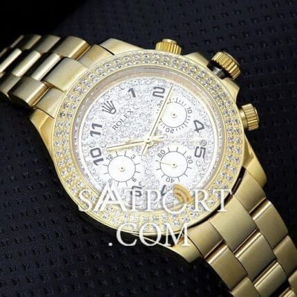 rolex-tasli-bayan-saati-tr5gff