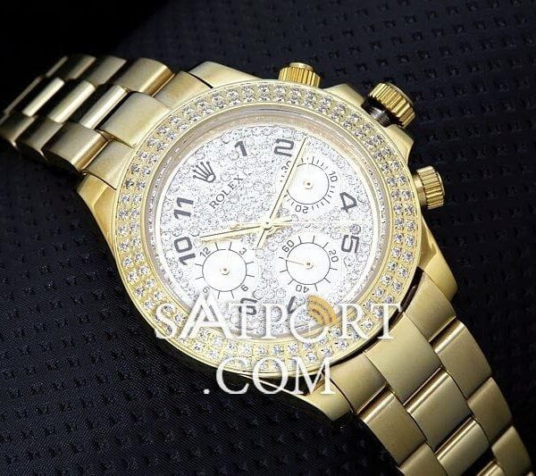rolex-tasli-bayan-saati-tr5gff
