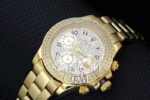 rolex-tasli-bayan-saati-tr5gffvv
