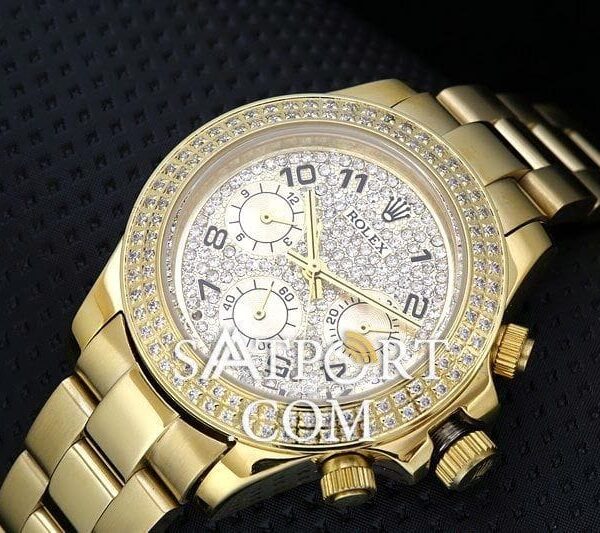 rolex-tasli-bayan-saati-tr5gffvv