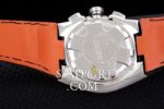 seiko-sportura-deri-beyaz-kadran-33j