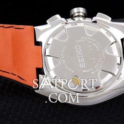seiko-sportura-deri-beyaz-kadran-33j