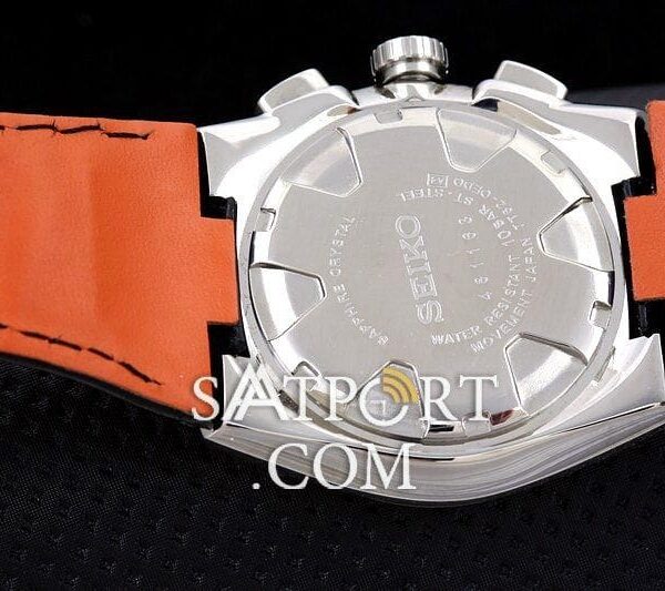 seiko-sportura-deri-beyaz-kadran-33j