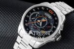 tag-heuer-100-modeli-223er44