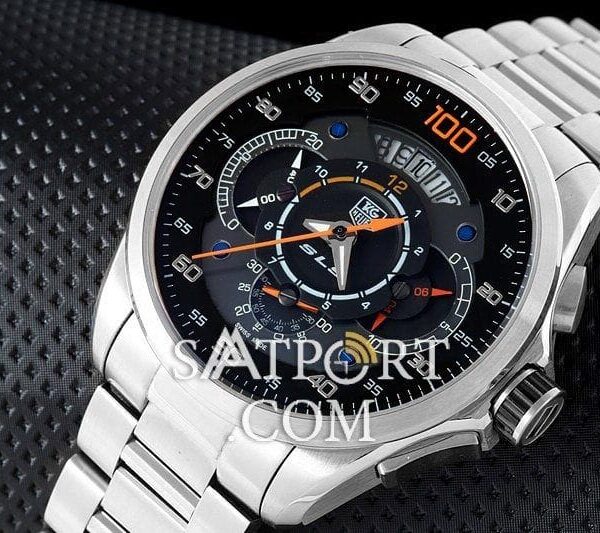 tag-heuer-100-modeli-223er44