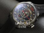 tag-heuer-100-siyah-slikon-22w6
