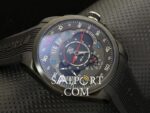 tag-heuer-100-siyah-slikon-22ww