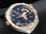 tag-heuer-100-siyah-slikon-2ggq