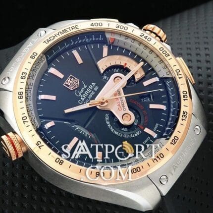 tag-heuer-100-siyah-slikon-2ggq