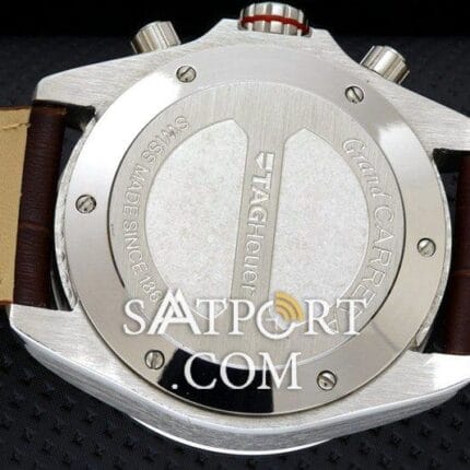 tag-heuer-calibre-17-replika-+66ree