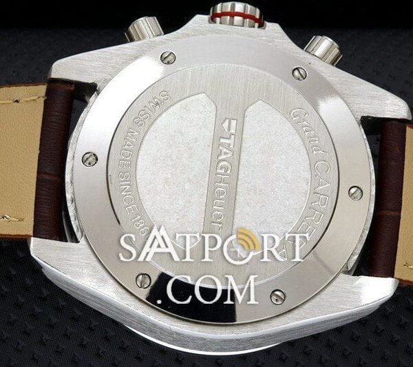 tag-heuer-calibre-17-replika-+66ree