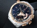 tag-heuer-calibre-36-replika-ffrt
