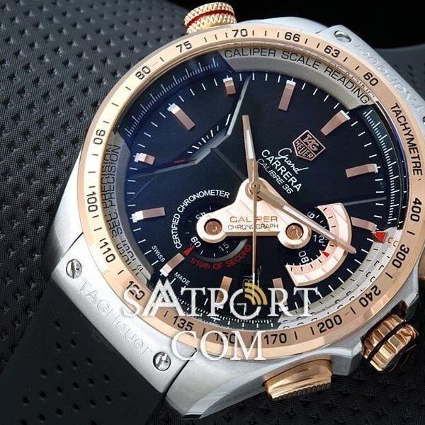 tag-heuer-calibre-36-replika-ffrt
