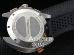 tag-heuer-calibre-36-replika-ffrt49