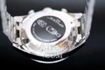 tag-heuer-en-yeni-modeller-665ewww