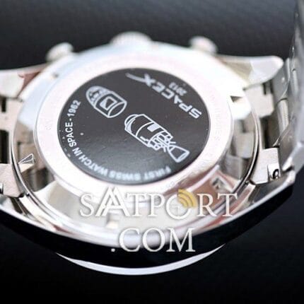 tag-heuer-en-yeni-modeller-665ewww