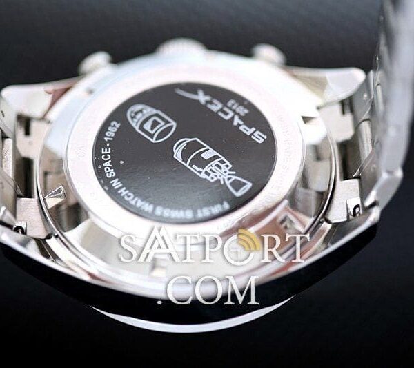 tag-heuer-en-yeni-modeller-665ewww