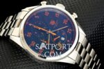 tag-heuer-en-yeni-modeller-e69bb6r