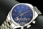 tag-heuer-en-yeni-modeller-e69w8w
