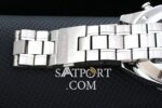 tag-heuer-en-yeni-modeller-ewq