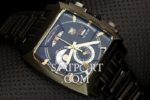 tag-heuer-siyah-monaco-26dsfhtr