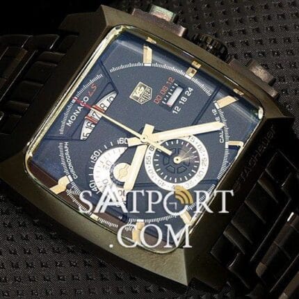 tag-heuer-siyah-monaco-26dsfhtr