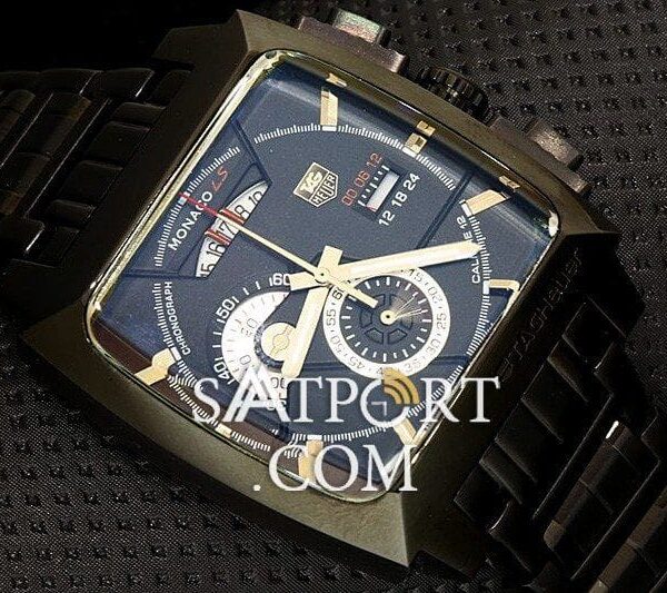 tag-heuer-siyah-monaco-26dsfhtr