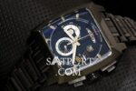 tag-heuer-siyah-monaco-26guıere