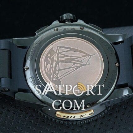 ulysse-nardin-black-greeen-trd236ı