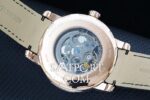 ulysse-nardin-freak-cruiser-225g6r9e