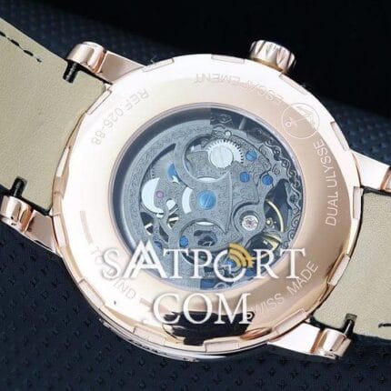 ulysse-nardin-freak-cruiser-225g6r9e