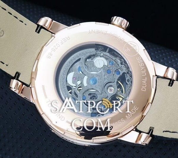 ulysse-nardin-freak-cruiser-225g6r9e
