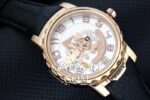 ulysse-nardin-freak-cruiser-ggr