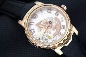 ulysse-nardin-freak-cruiser-ggr