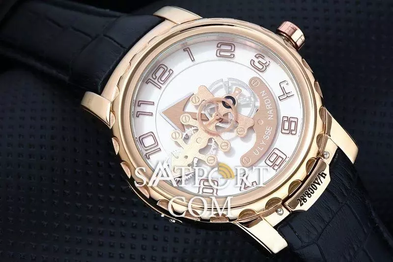 ulysse-nardin-freak-cruiser-ggr