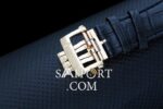 ulysse-nardin-freak-cruiser-ggrdd