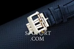 ulysse-nardin-freak-cruiser-ggrdd