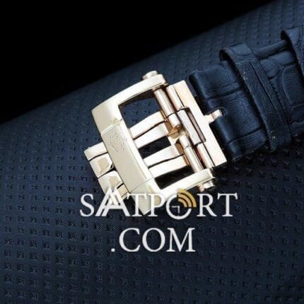 ulysse-nardin-freak-cruiser-ggrdd